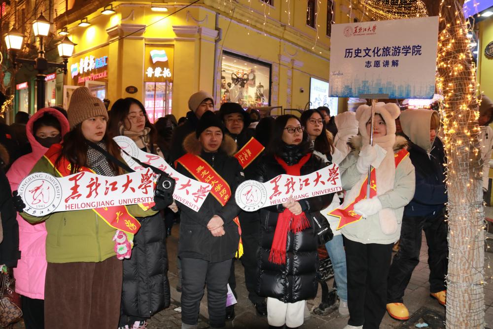 IMG_2358-张好 IMG_2358-张好