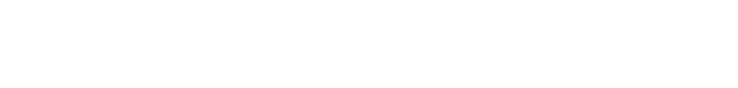 2026世界杯官网